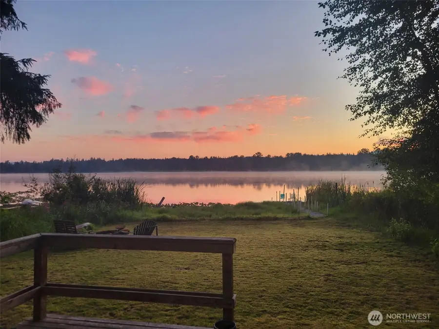 5631 99th Avenue Ne, Lake Stevens, WA 98258 - #2