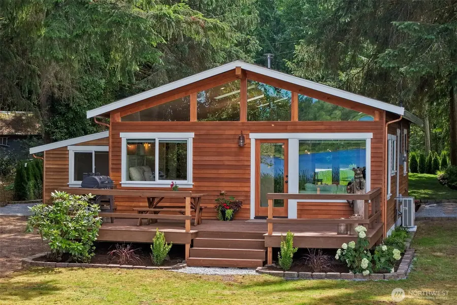 5631 99th Avenue Ne, Lake Stevens, WA 98258 - #3