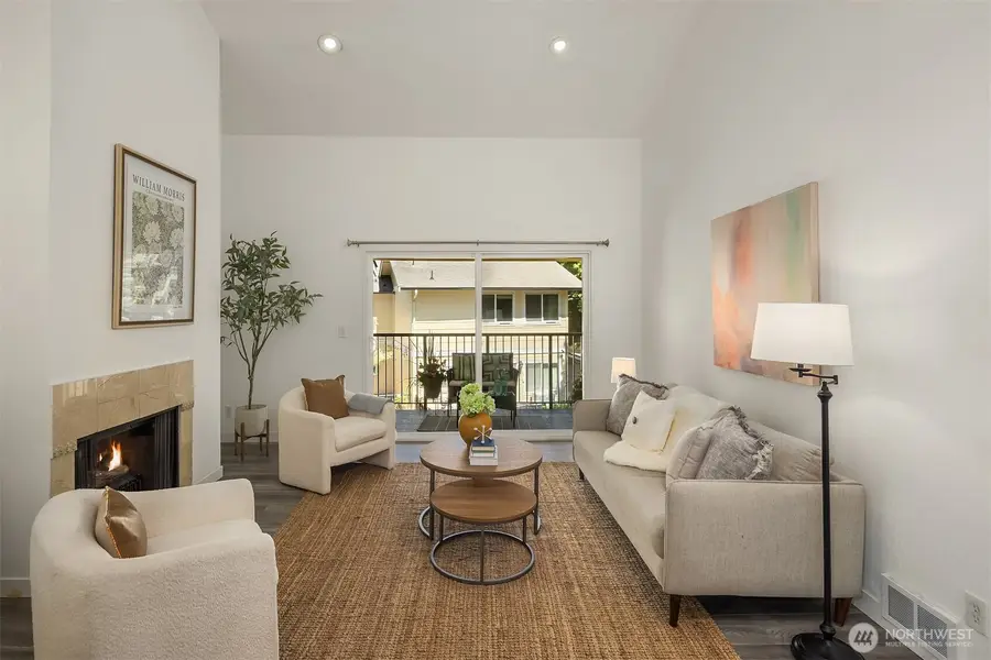 14650 NE 50th Place #H8, Bellevue, WA 98007 - #2