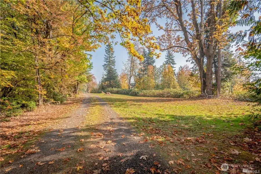 243 Limmer Road, Winlock, WA 98596 - #2