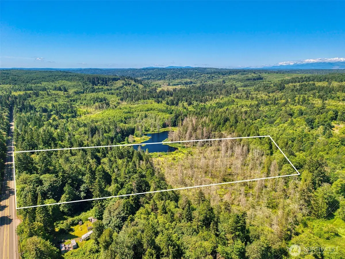 0 Miller Bay Road Ne, Kingston, WA 98346 - #1