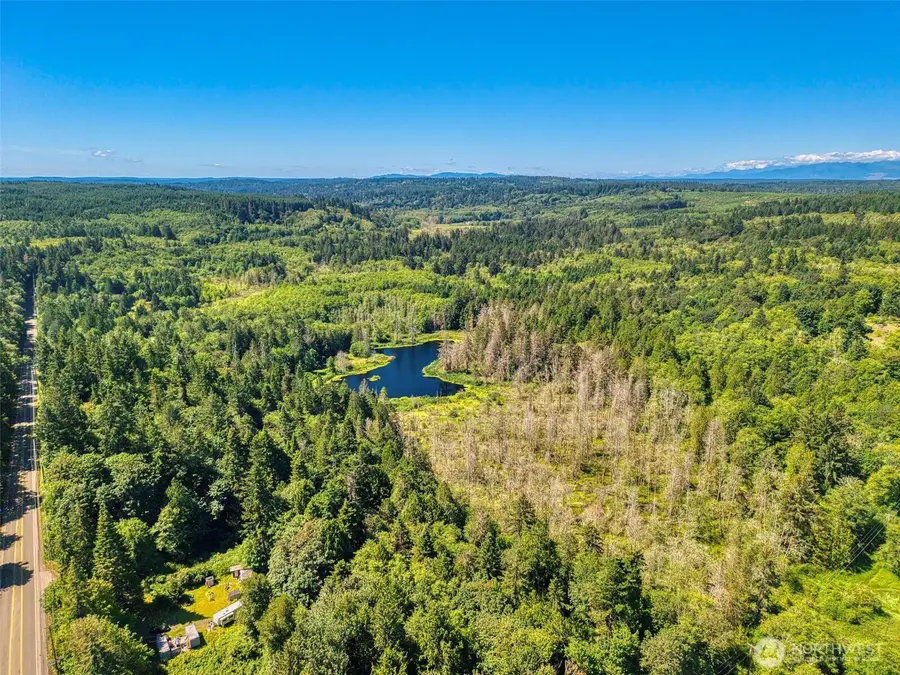 0 Miller Bay Road Ne, Kingston, WA 98346 - #2