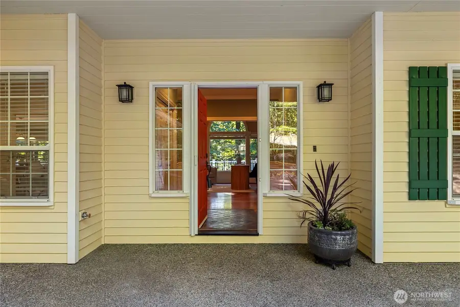 12385 166th Court Ne, Redmond, WA 98052 - #2