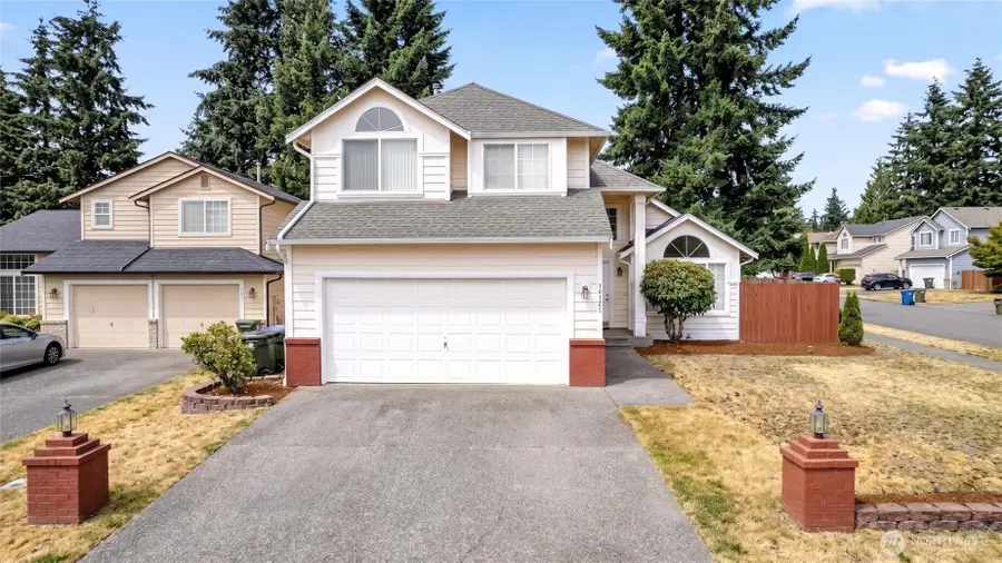 10124 SE 242nd Place, Kent, WA 98030 - #2