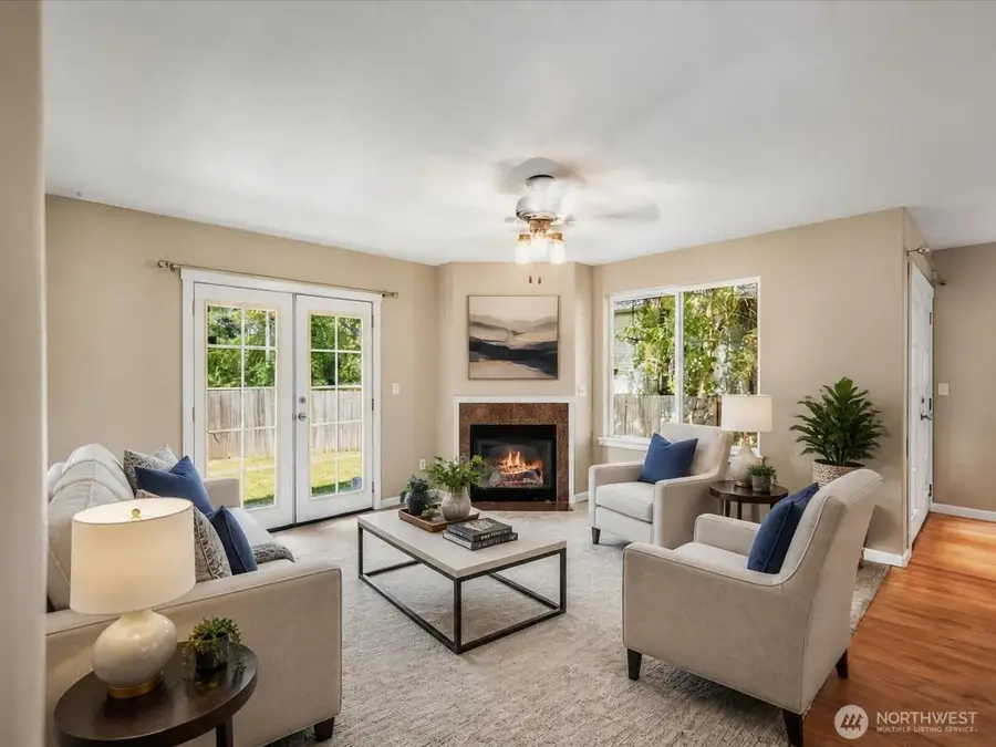 1991 125th Avenue Ne, Lake Stevens, WA 98258 - #3