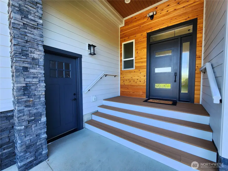 552 Sand Dune Avenue Sw, Ocean Shores, WA 98569 - #2