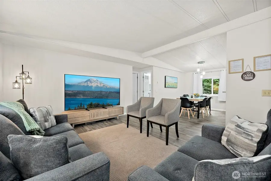 7591 SE Fragaria Road, Olalla, WA 98359 - #2