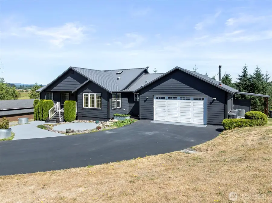 154 Budgett Lane, Chehalis, WA 98532 - #2