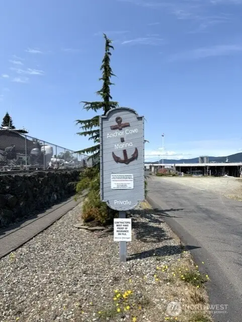1600 5th Street #B65, Anacortes, WA 98221 - #3