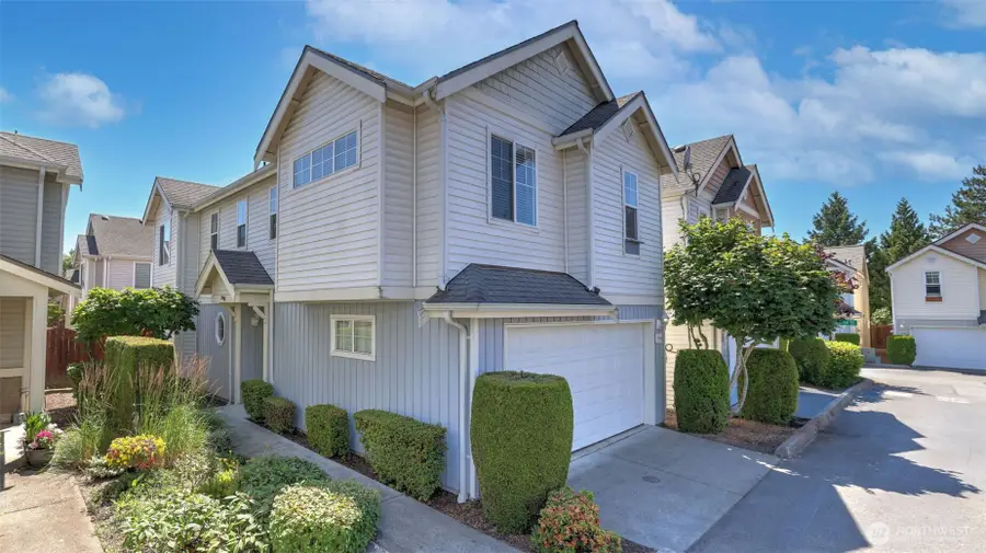12255 SE 310th Lane #81, Auburn, WA 98092 - #2