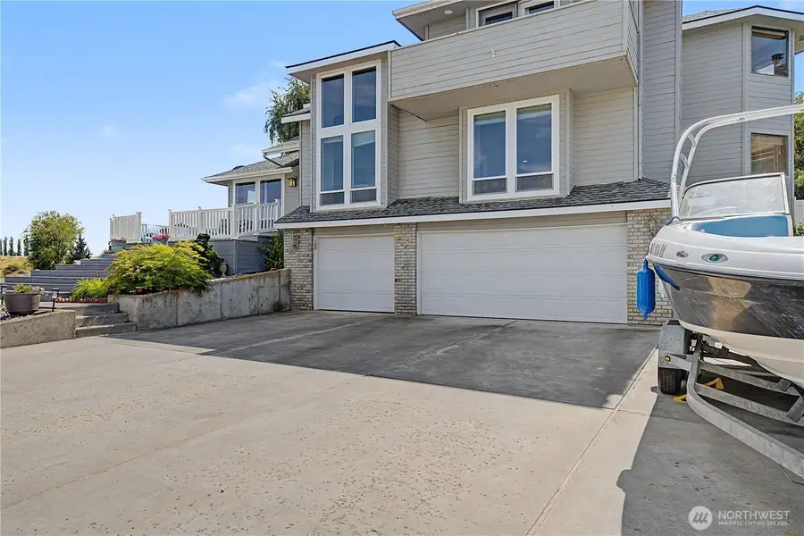 4071 Cove West Drive, Moses Lake, WA 98837 - #3