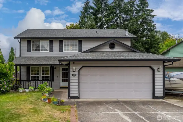 5309 NE 100th Circle, Vancouver, WA 98686