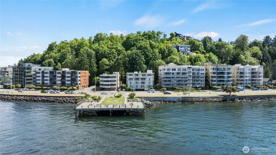 1156 Alki Avenue Sw #104, Seattle, WA 98116 - #2