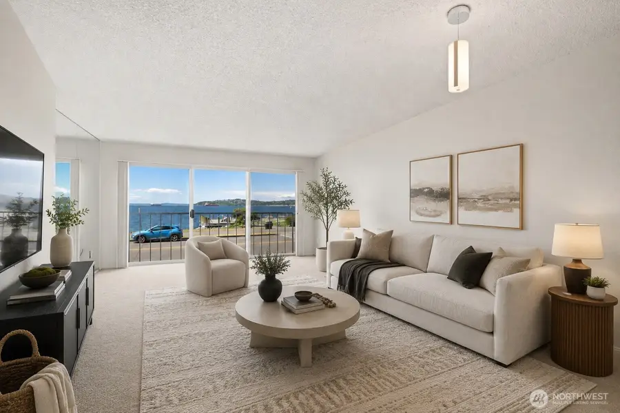 1156 Alki Avenue Sw #104, Seattle, WA 98116 - #3