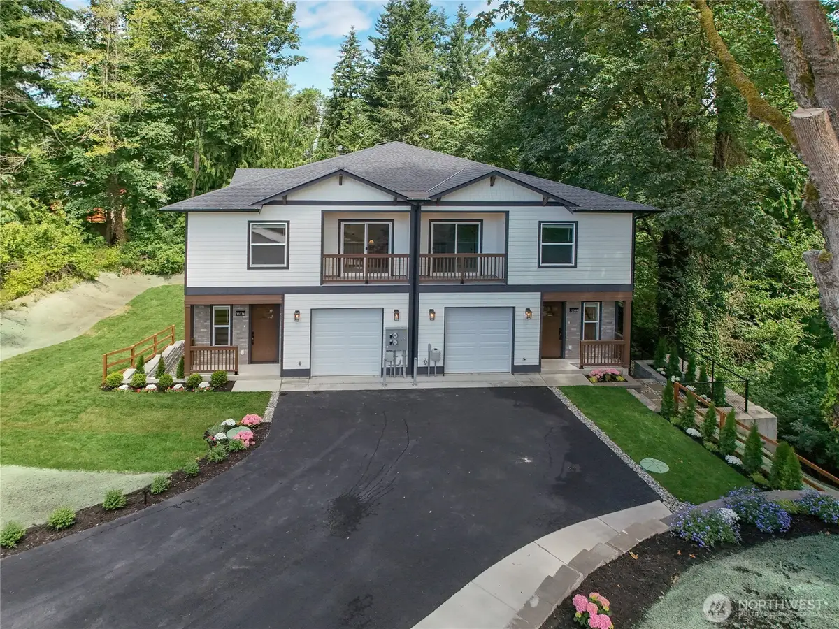 3333 Nassau Street #A, Everett, WA 98201 - #1
