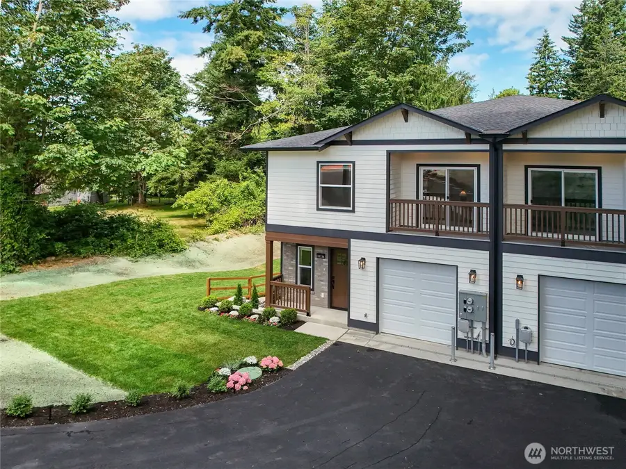 3333 Nassau Street #A, Everett, WA 98201 - #2