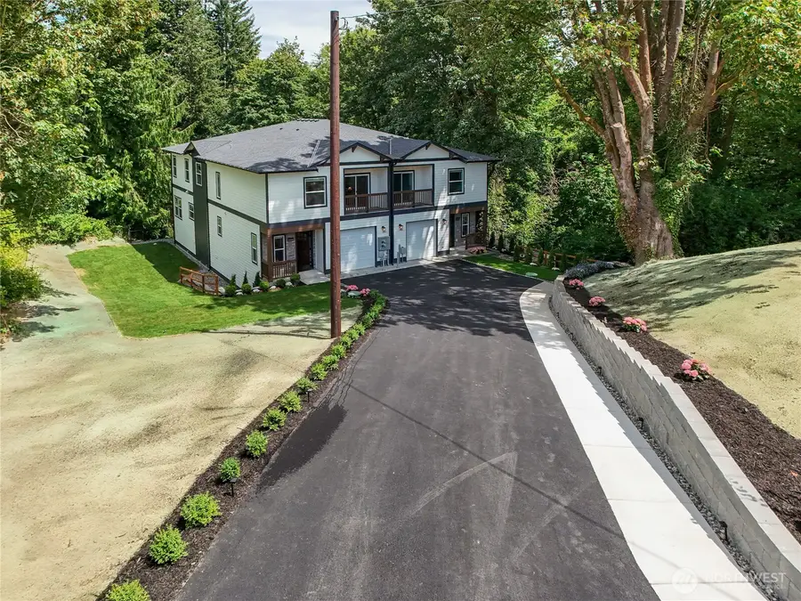 3333 Nassau Street #A, Everett, WA 98201 - #3