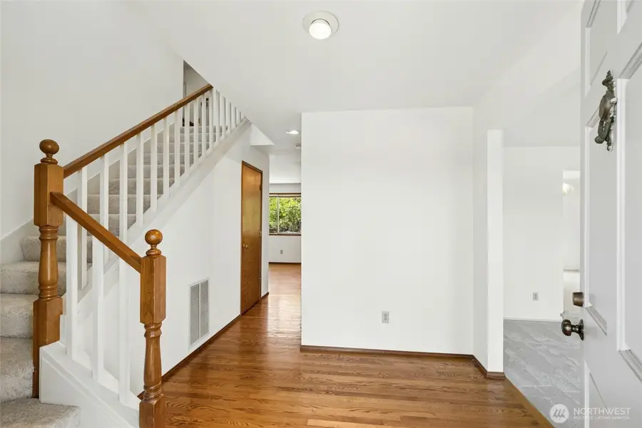 2752 SW 343rd Place, Federal Way, WA 98023 - #3