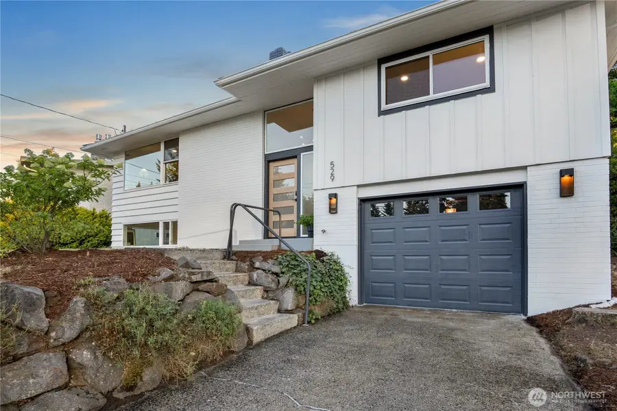 529 S 302nd Street, Federal Way, WA 98003 - #3
