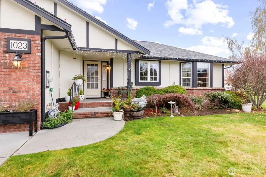 1023 Littlejohn Way, Sequim, WA 98382 - #3