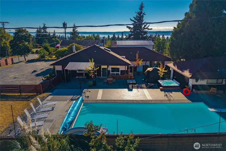1636 S 260th Street, Des Moines, WA 98198 - #2