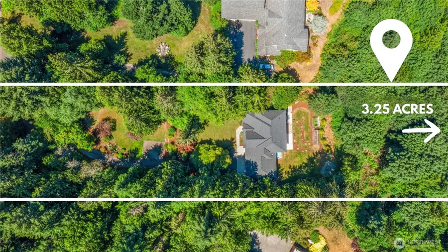 16104 Bay Ridge Drive Nw, Poulsbo, WA 98370 - #2