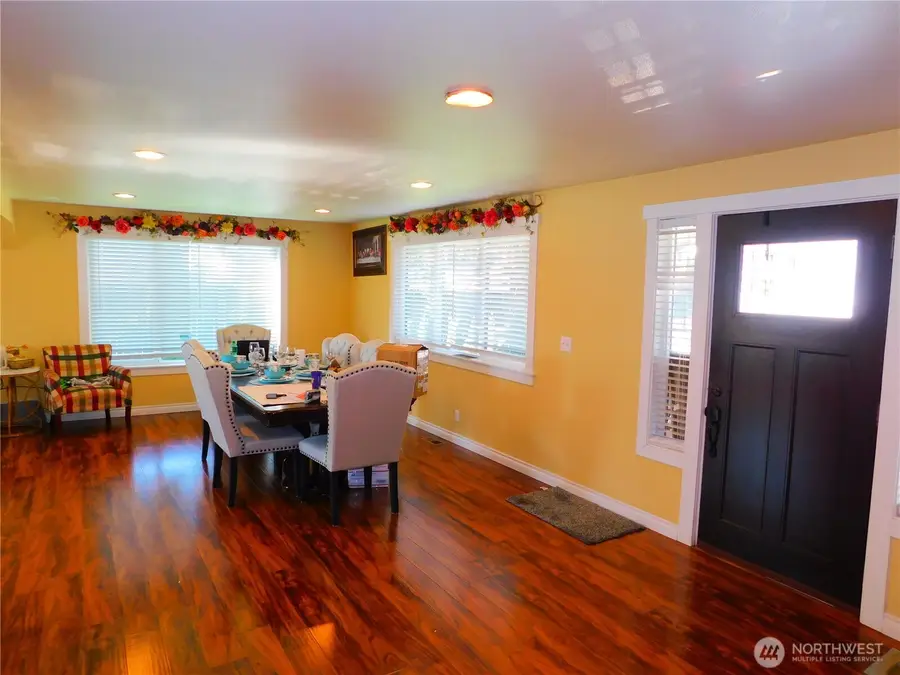 4428 92nd Street Ne, Marysville, WA 98270 - #3