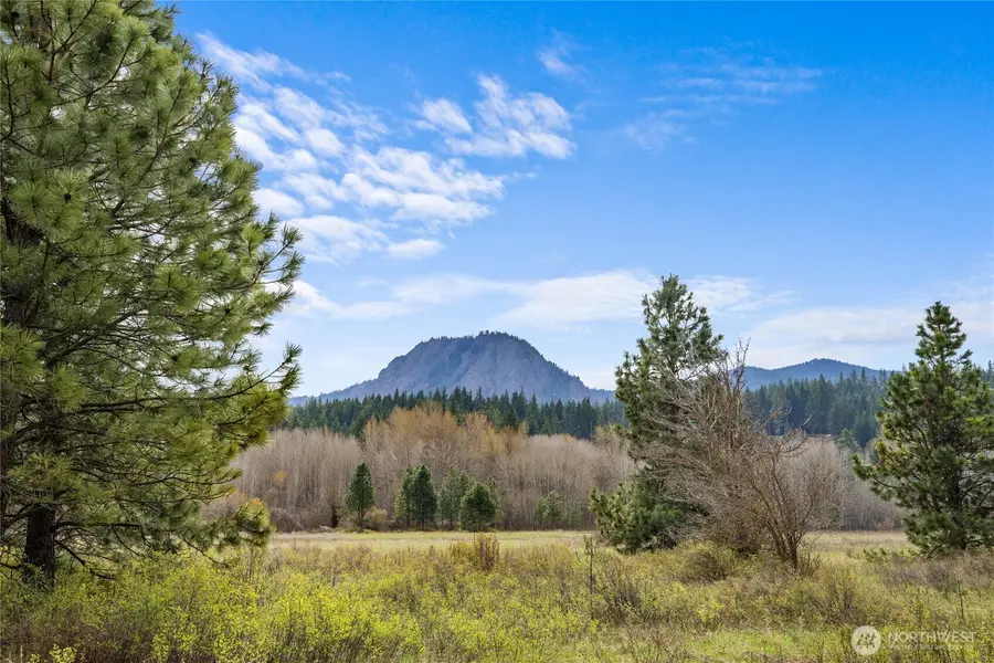 0 Westside Rd Pcl -10579 & 10580 #2 & 3, Cle Elum, WA 98922 - #3