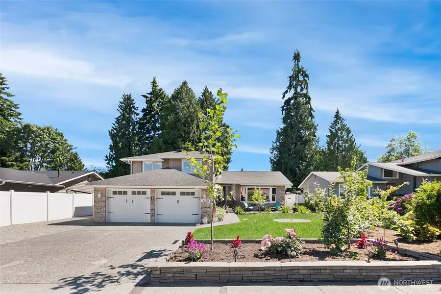 3310 96th Place Se, Everett, WA 98208 - #2