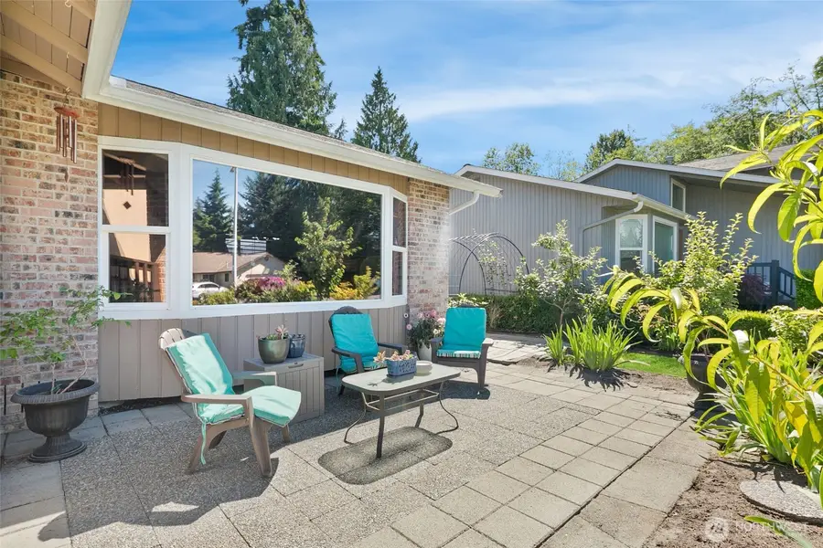 3310 96th Place Se, Everett, WA 98208 - #3
