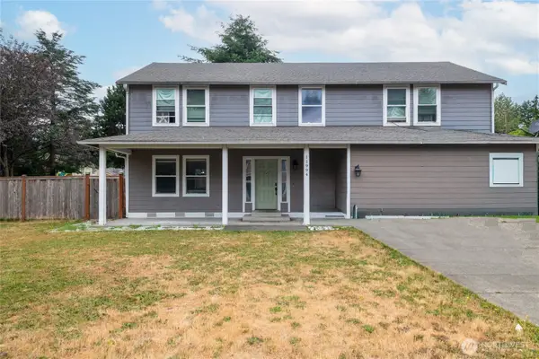 11994 Mayfair Avenue Sw, Port Orchard, WA 98367