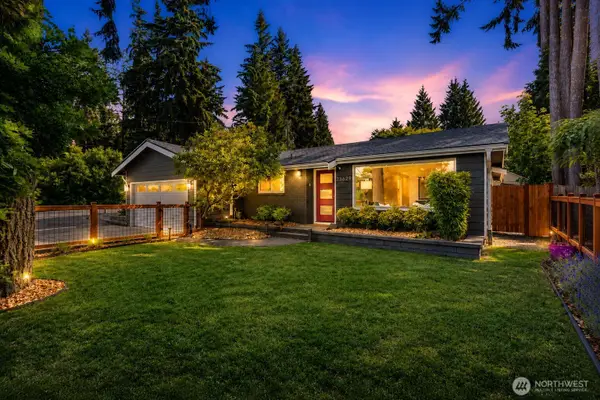 23629 45th Avenue Se, Bothell, WA 98021