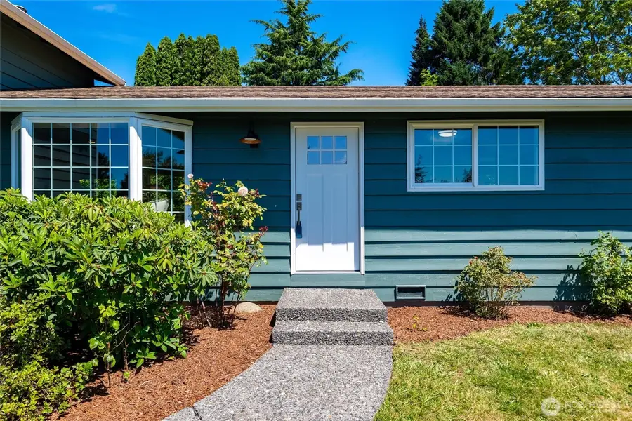 2346 Pine Drive, Ferndale, WA 98248 - #2
