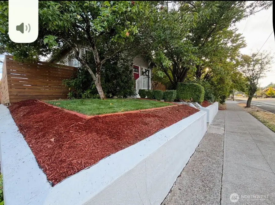 2101 E 33rd Street, Vancouver, WA 98663 - #2