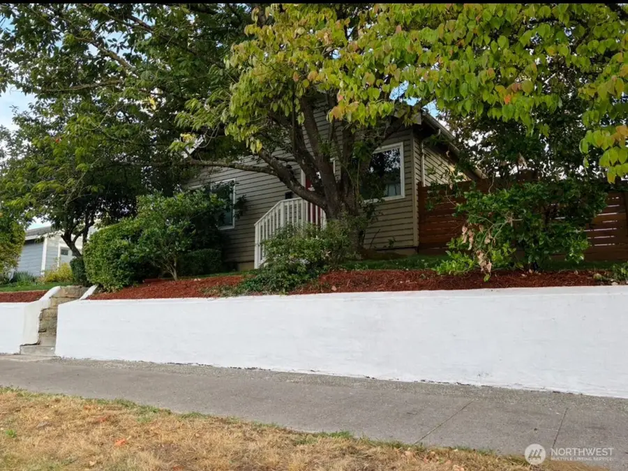 2101 E 33rd Street, Vancouver, WA 98663 - #3