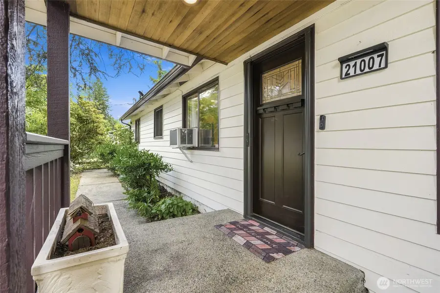 21007 NE 66th Street, Redmond, WA 98053 - #2