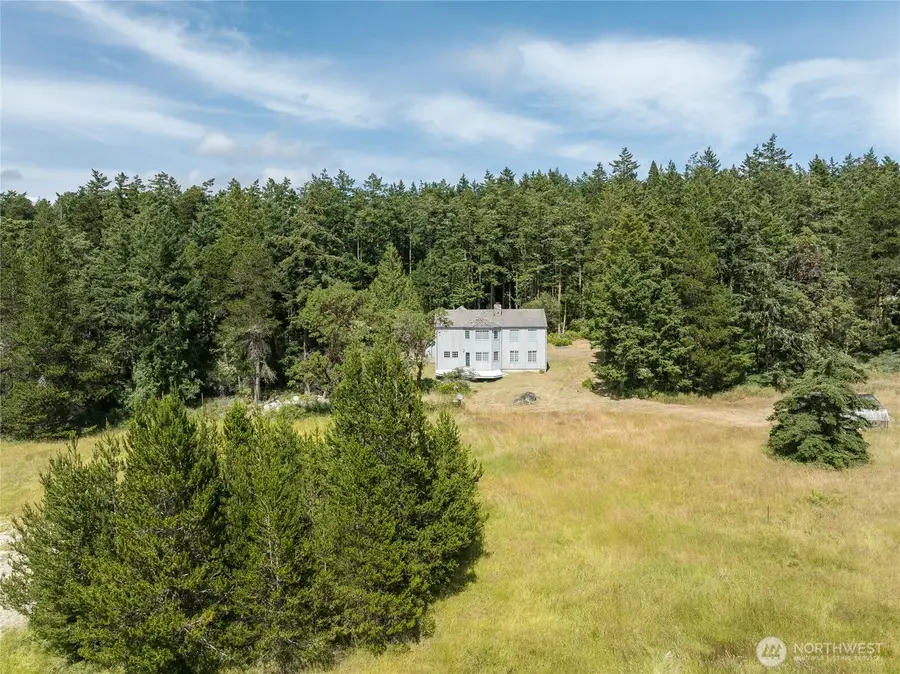 83 Islandale, Lopez Island, WA 98261 - #3