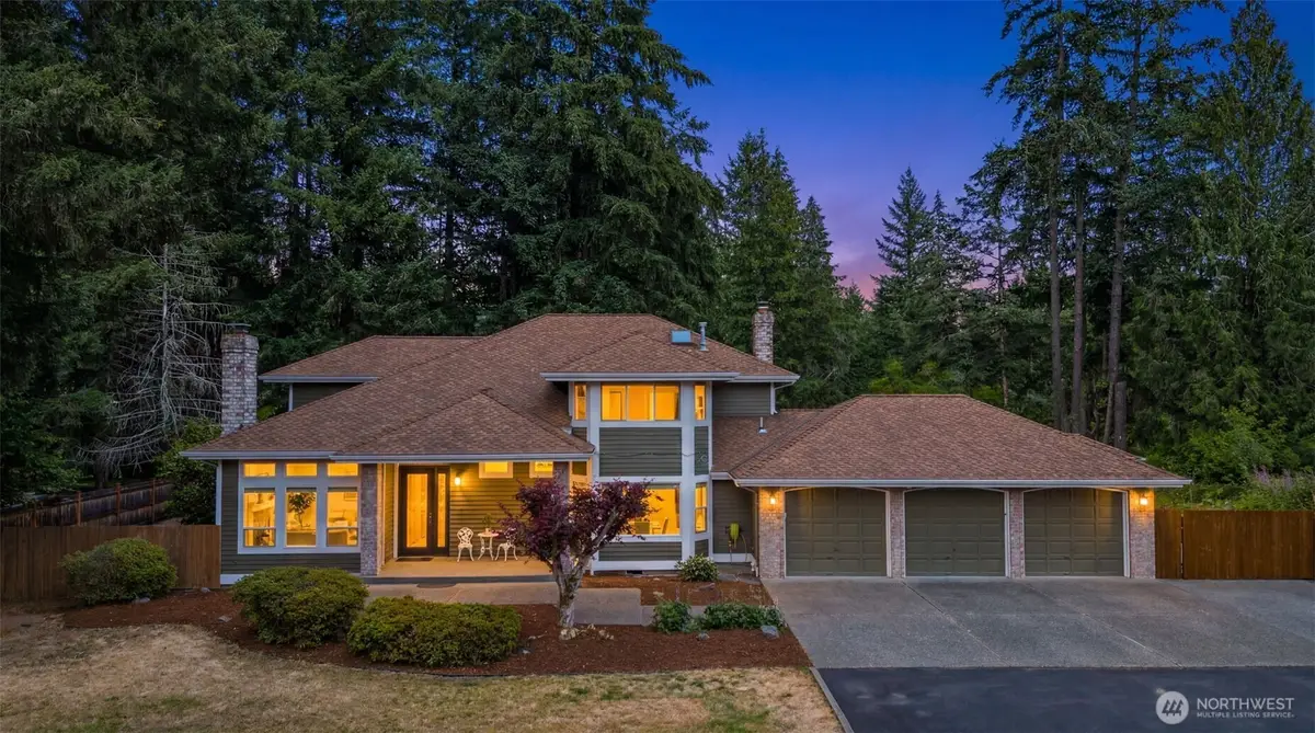 32818 181st Avenue Se, Auburn, WA 98092 - #1