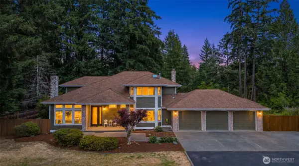 32818 181st Avenue Se, Auburn, WA 98092