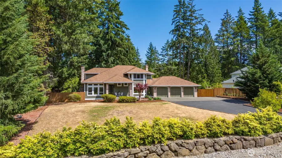 32818 181st Avenue Se, Auburn, WA 98092 - #2