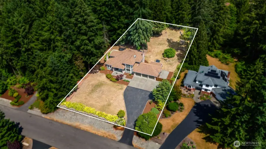 32818 181st Avenue Se, Auburn, WA 98092 - #3