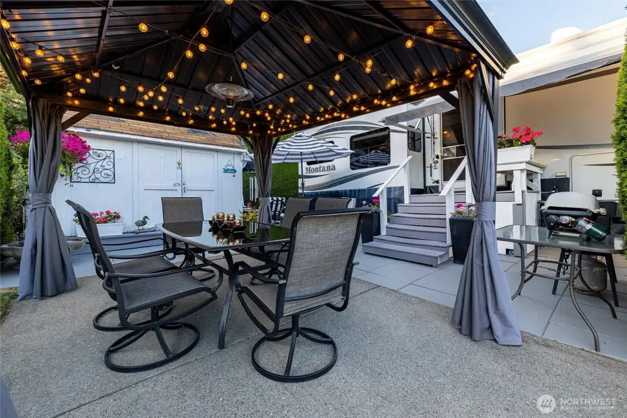 4751 Birch Bay Lynden Road, Blaine, WA 98230 - #2