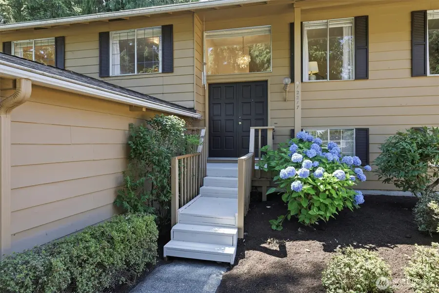 12217 NE 68th Place, Kirkland, WA 98033 - #3