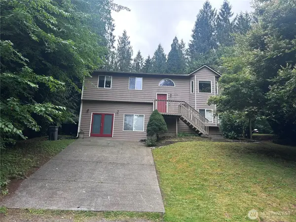 31133 NE 111th Street, Carnation, WA 98014