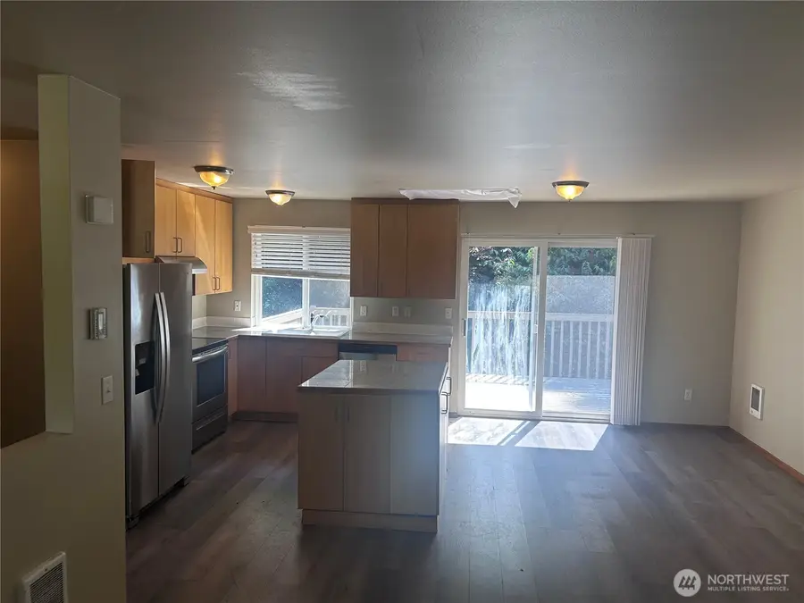31133 NE 111th Street, Carnation, WA 98014 - #2