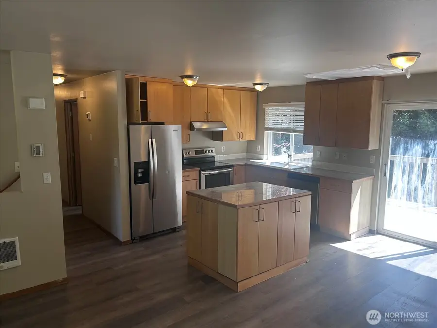 31133 NE 111th Street, Carnation, WA 98014 - #3