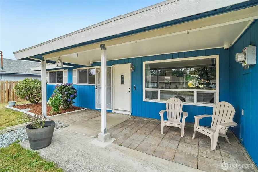 17401 SE 264th Street, Covington, WA 98042 - #3