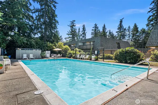 1415 154th Avenue Ne #4101, Bellevue, WA 98007