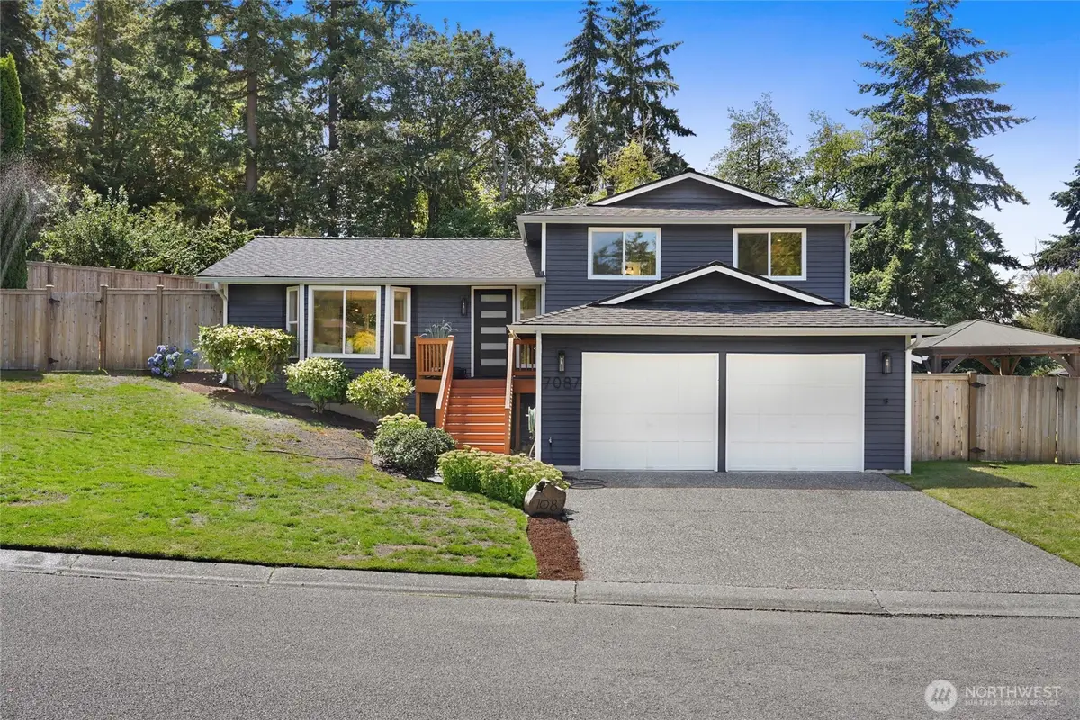 7087 45th Avenue W, Mukilteo, WA 98275 - #1
