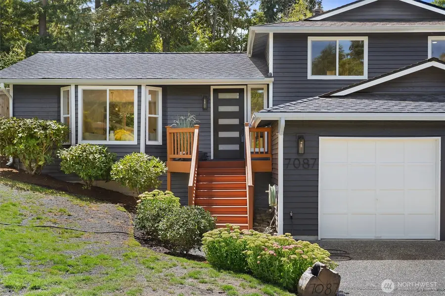 7087 45th Avenue W, Mukilteo, WA 98275 - #3